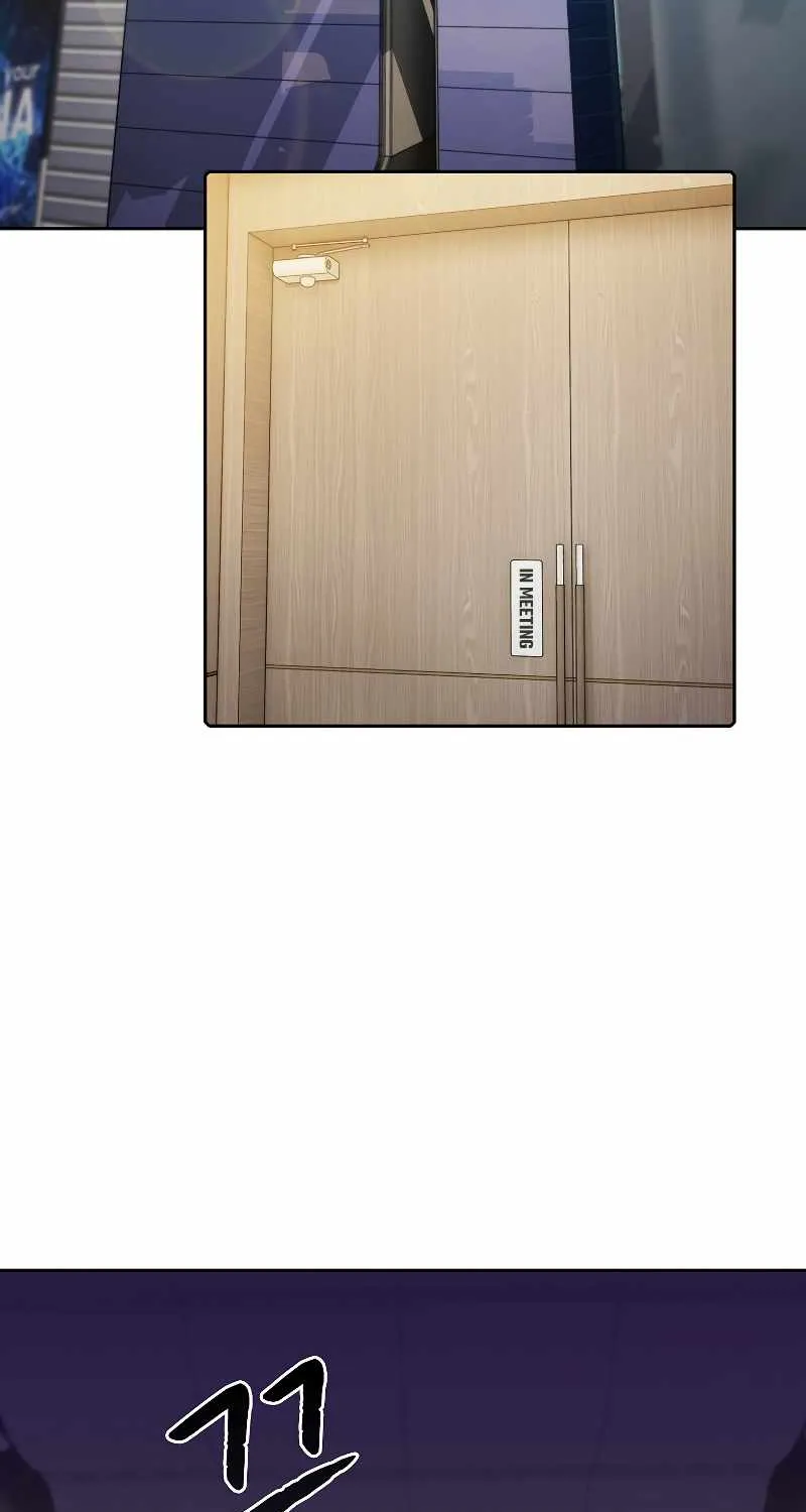Chapter 118 — page 4