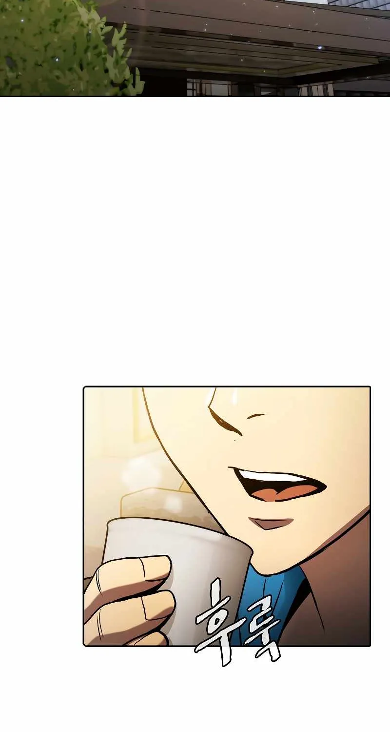 Chapter 118 — page 41