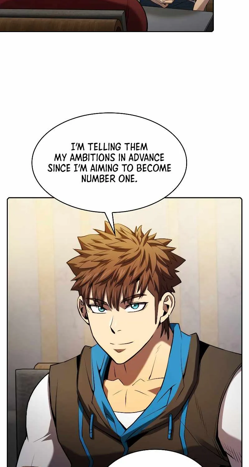 Chapter 118 — page 45