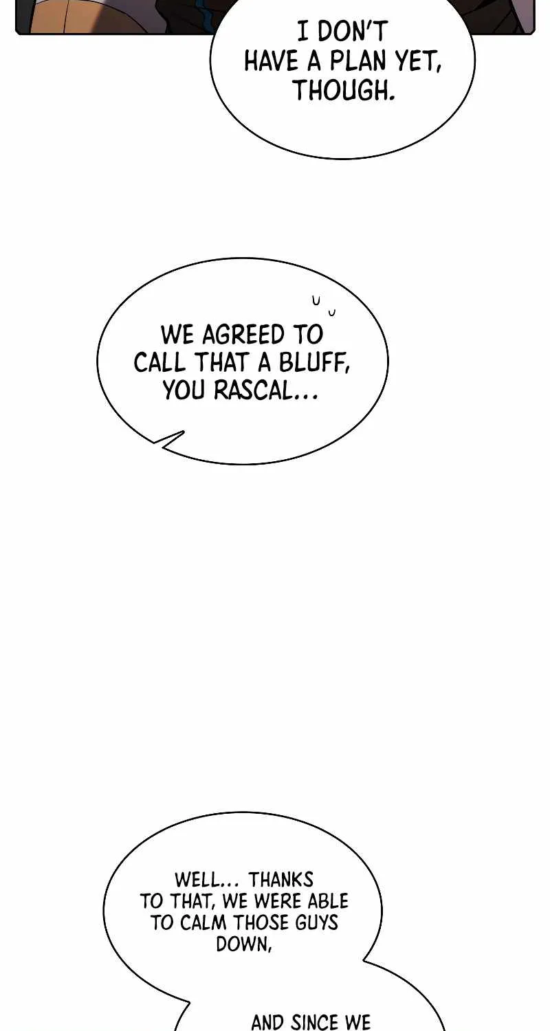 Chapter 118 — page 46