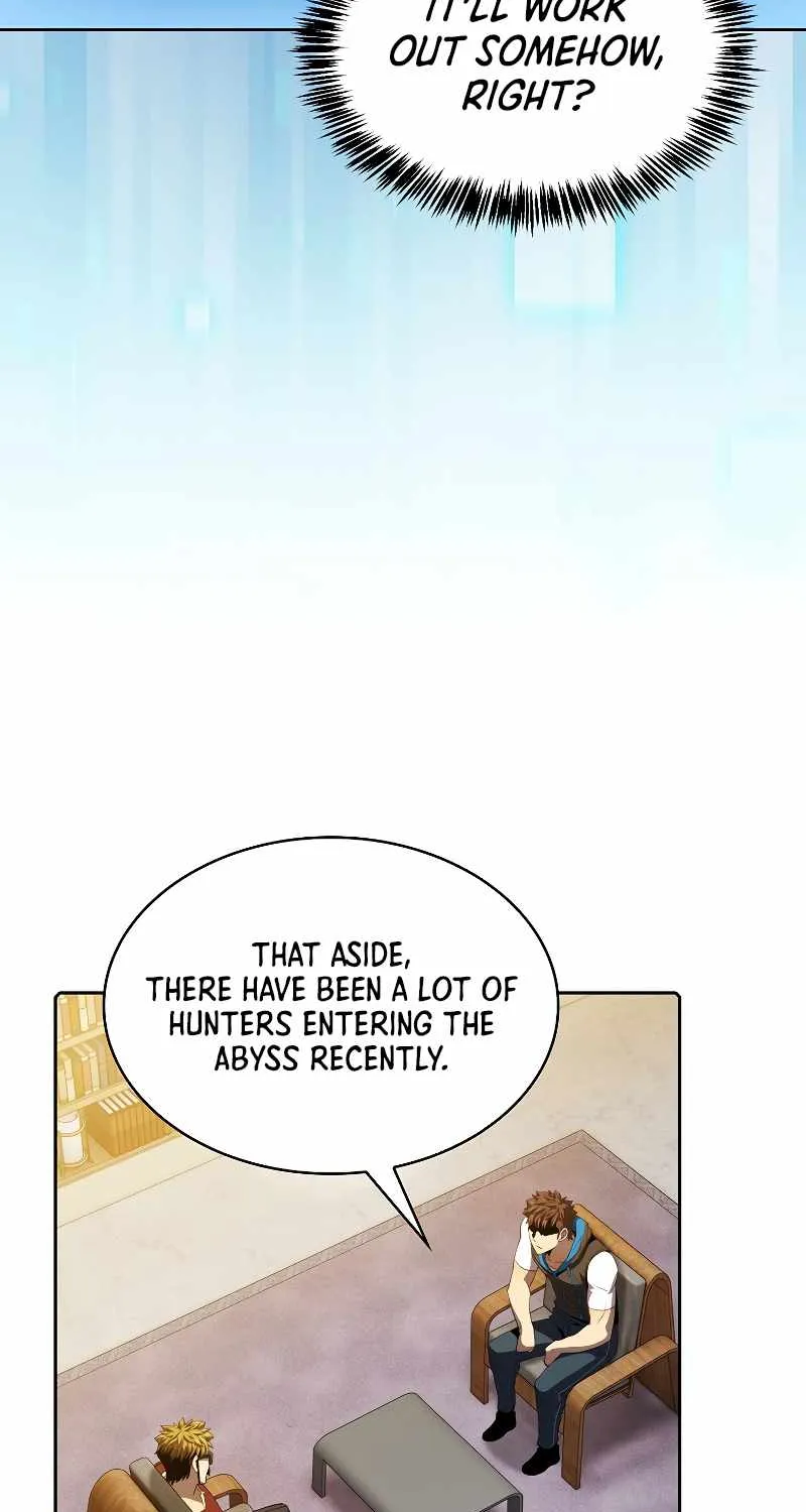 Chapter 118 — page 51