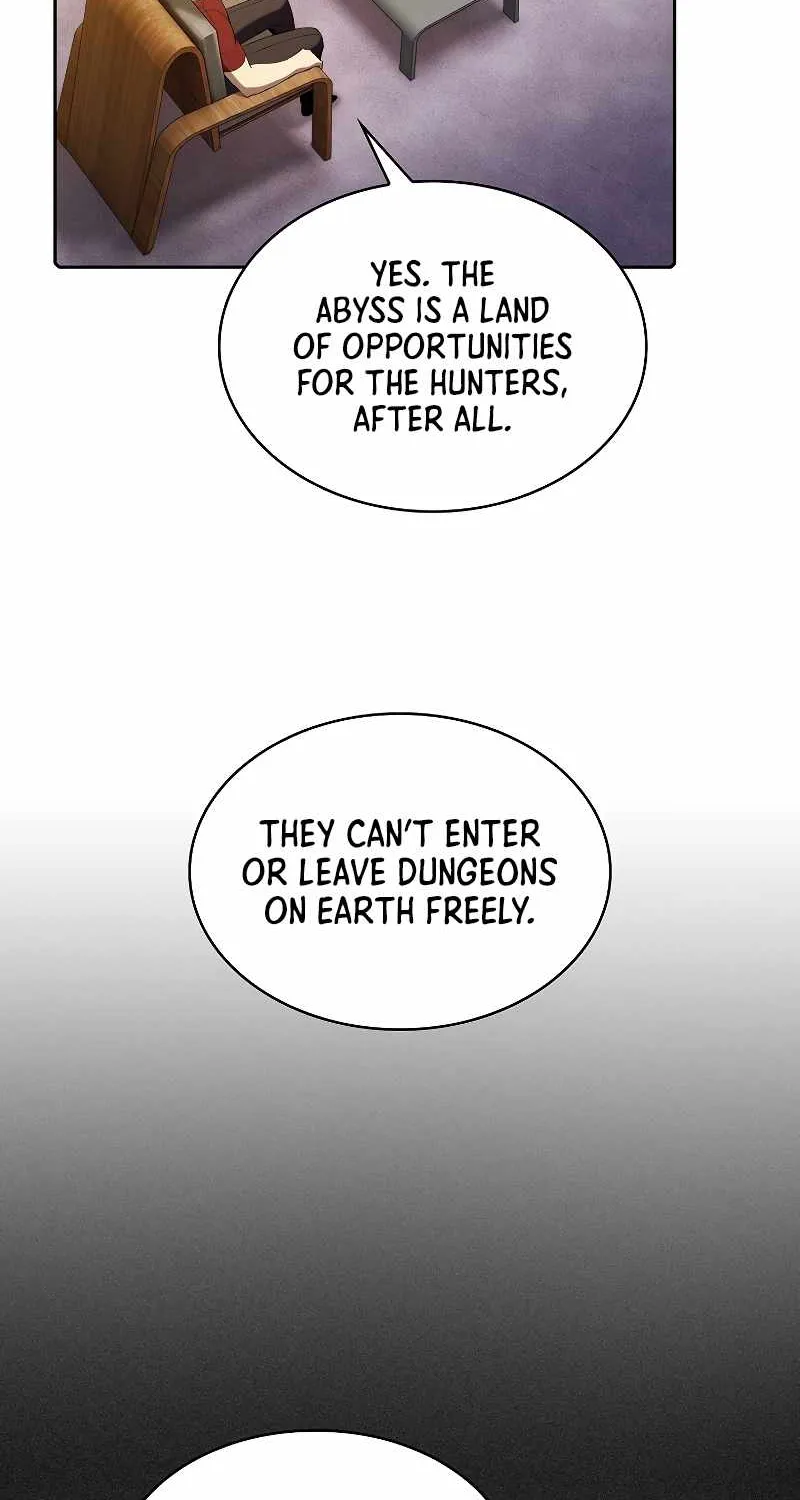 Chapter 118 — page 52