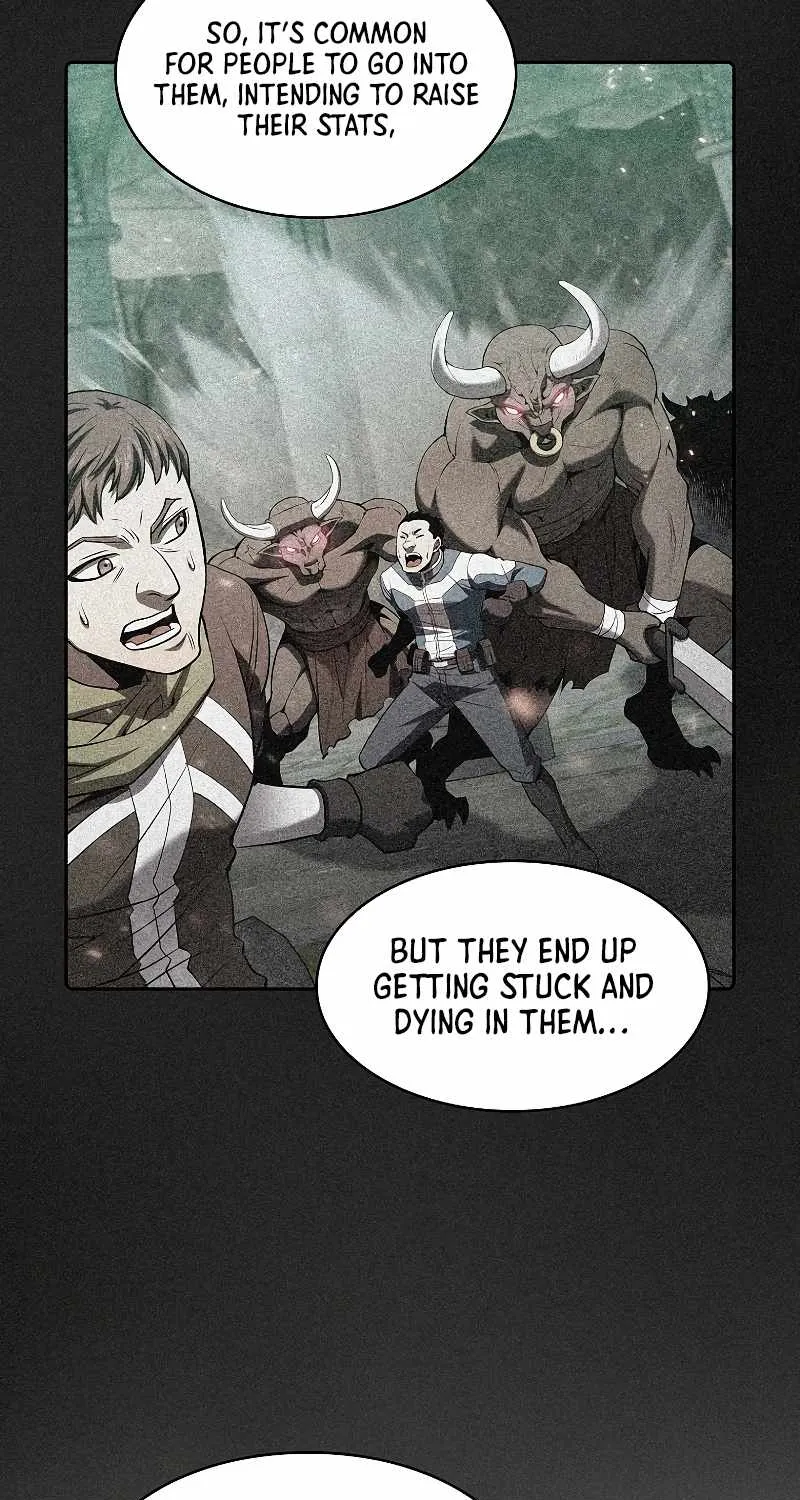 Chapter 118 — page 53