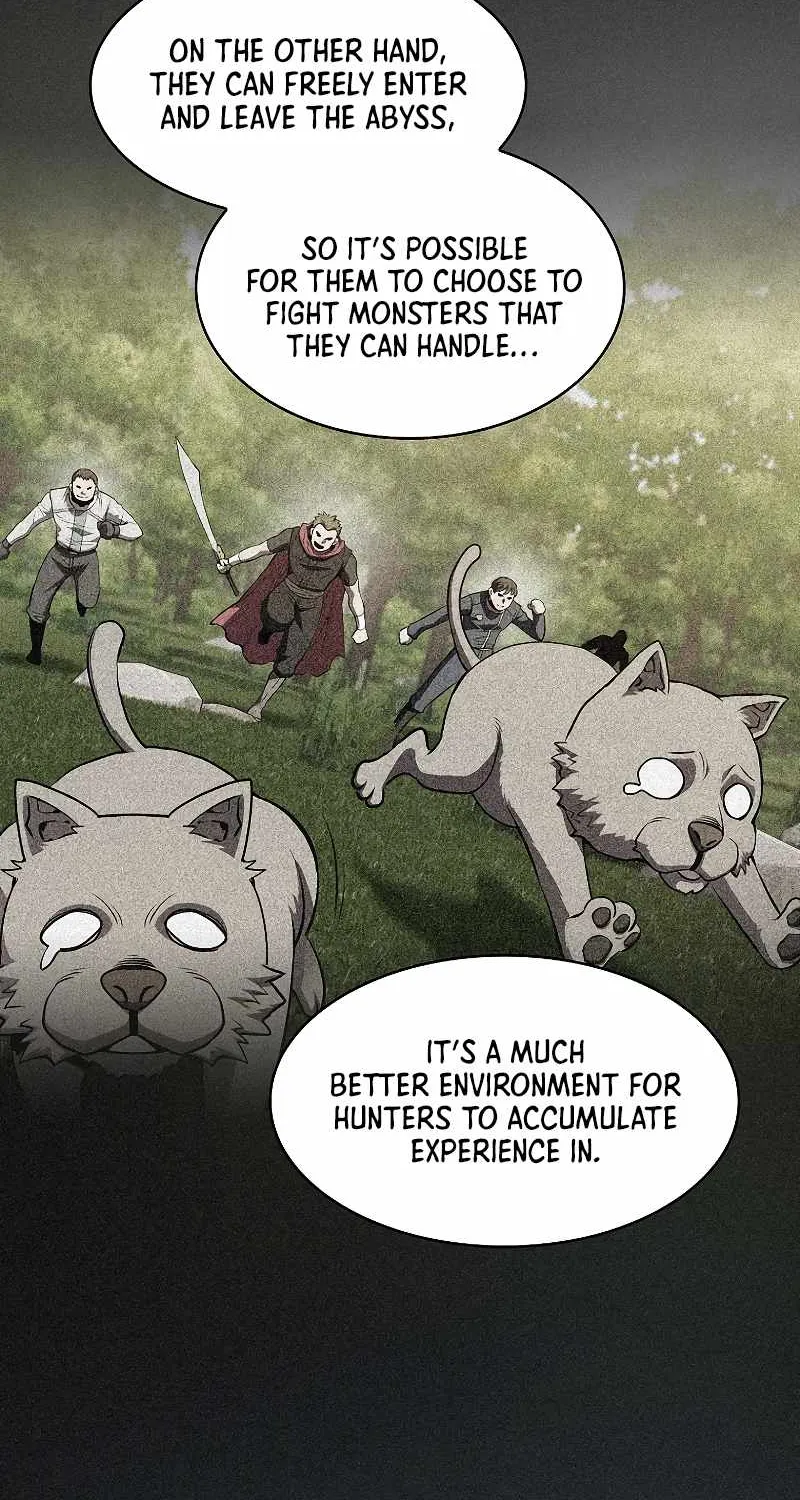 Chapter 118 — page 54