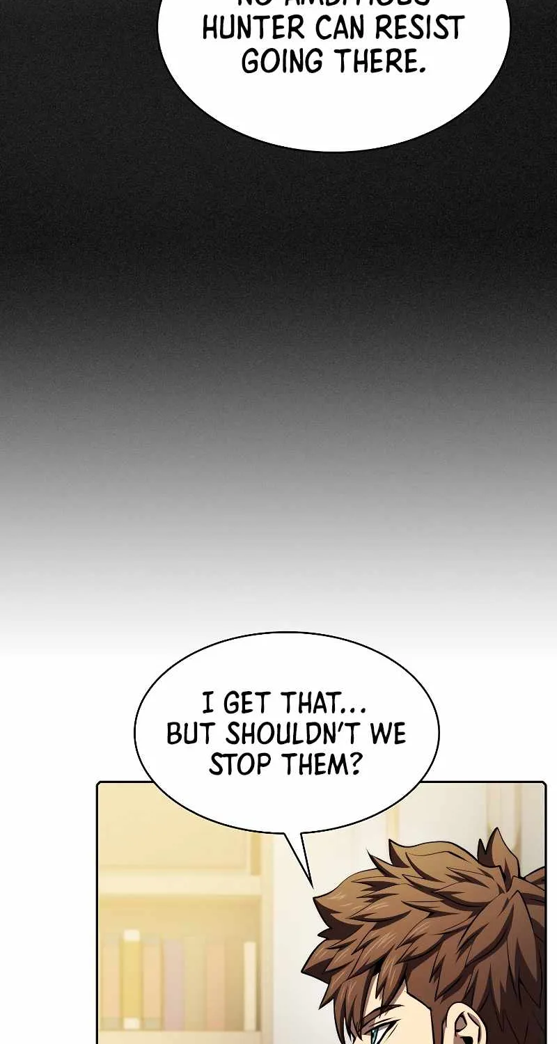 Chapter 118 — page 56