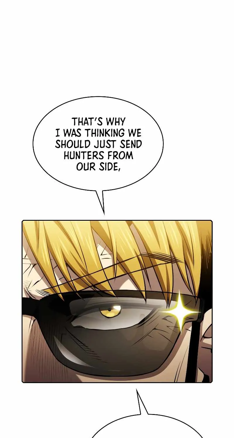 Chapter 118 — page 59