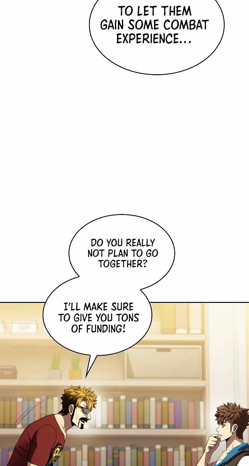 Chapter 118 — page 60