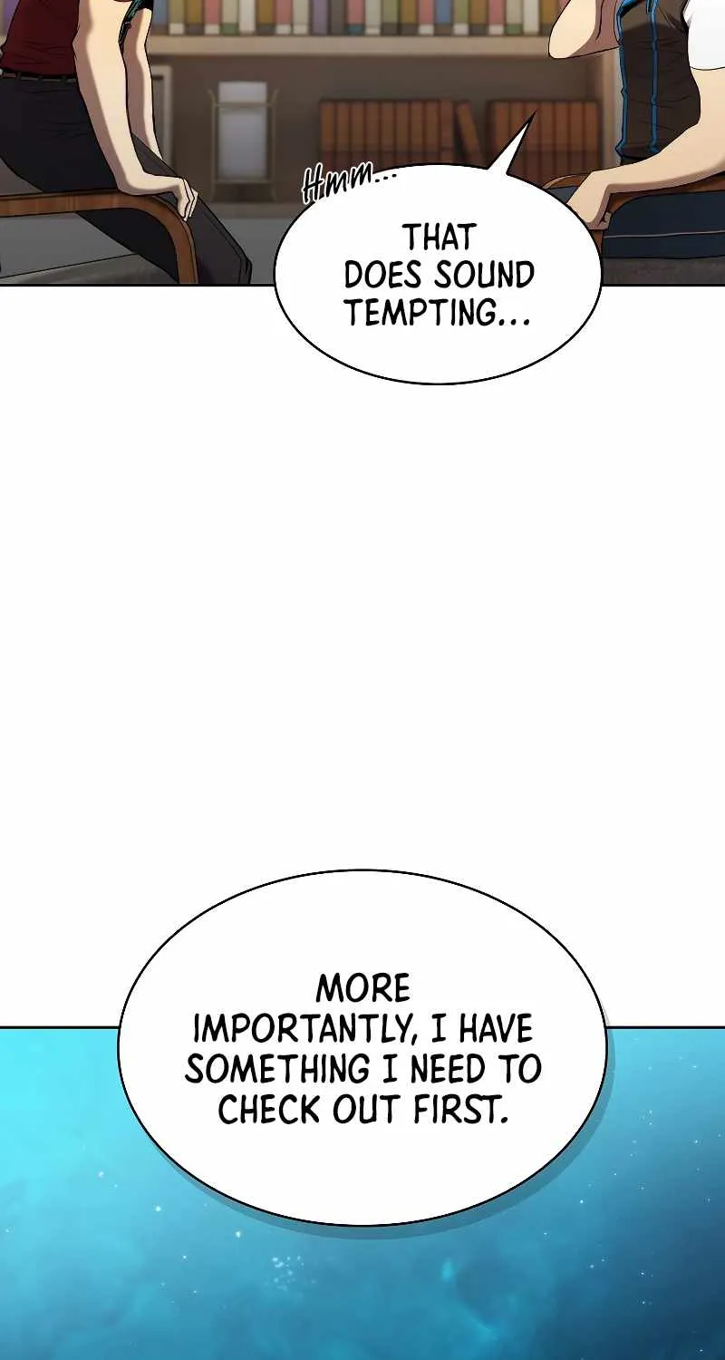 Chapter 118 — page 61