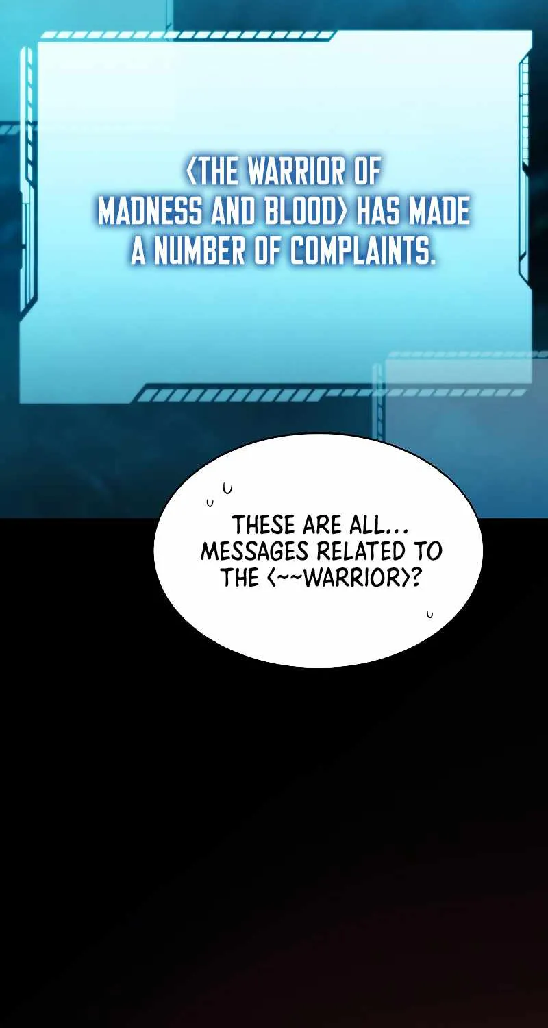 Chapter 118 — page 66