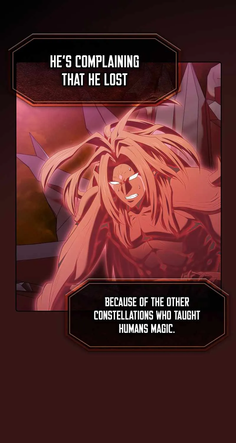 Chapter 118 — page 67