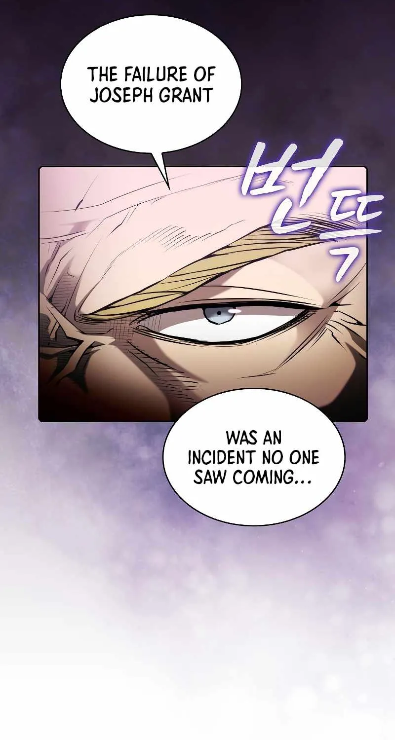 Chapter 118 — page 7