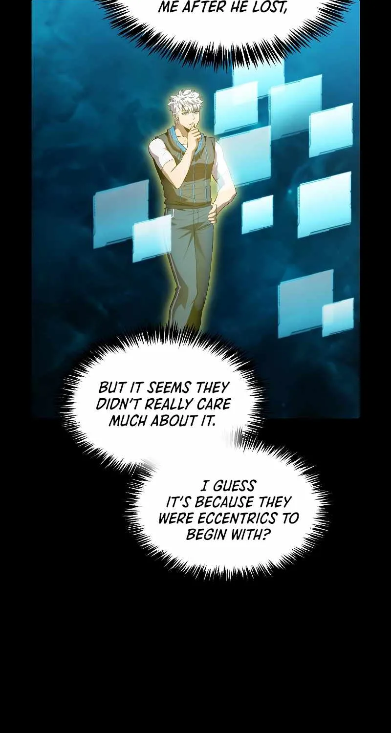 Chapter 118 — page 72