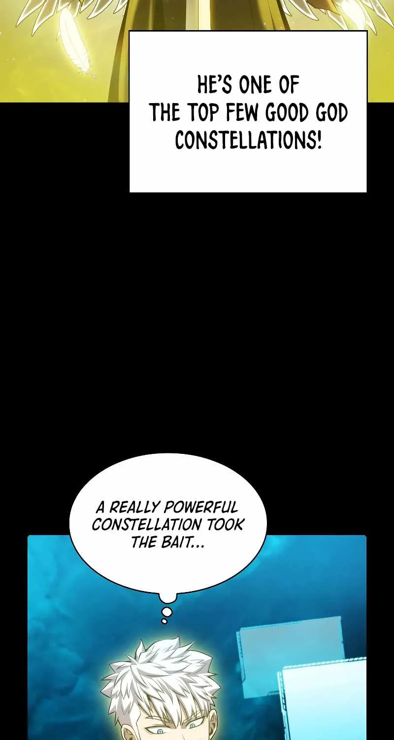Chapter 118 — page 77