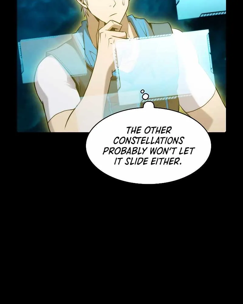 Chapter 118 — page 78