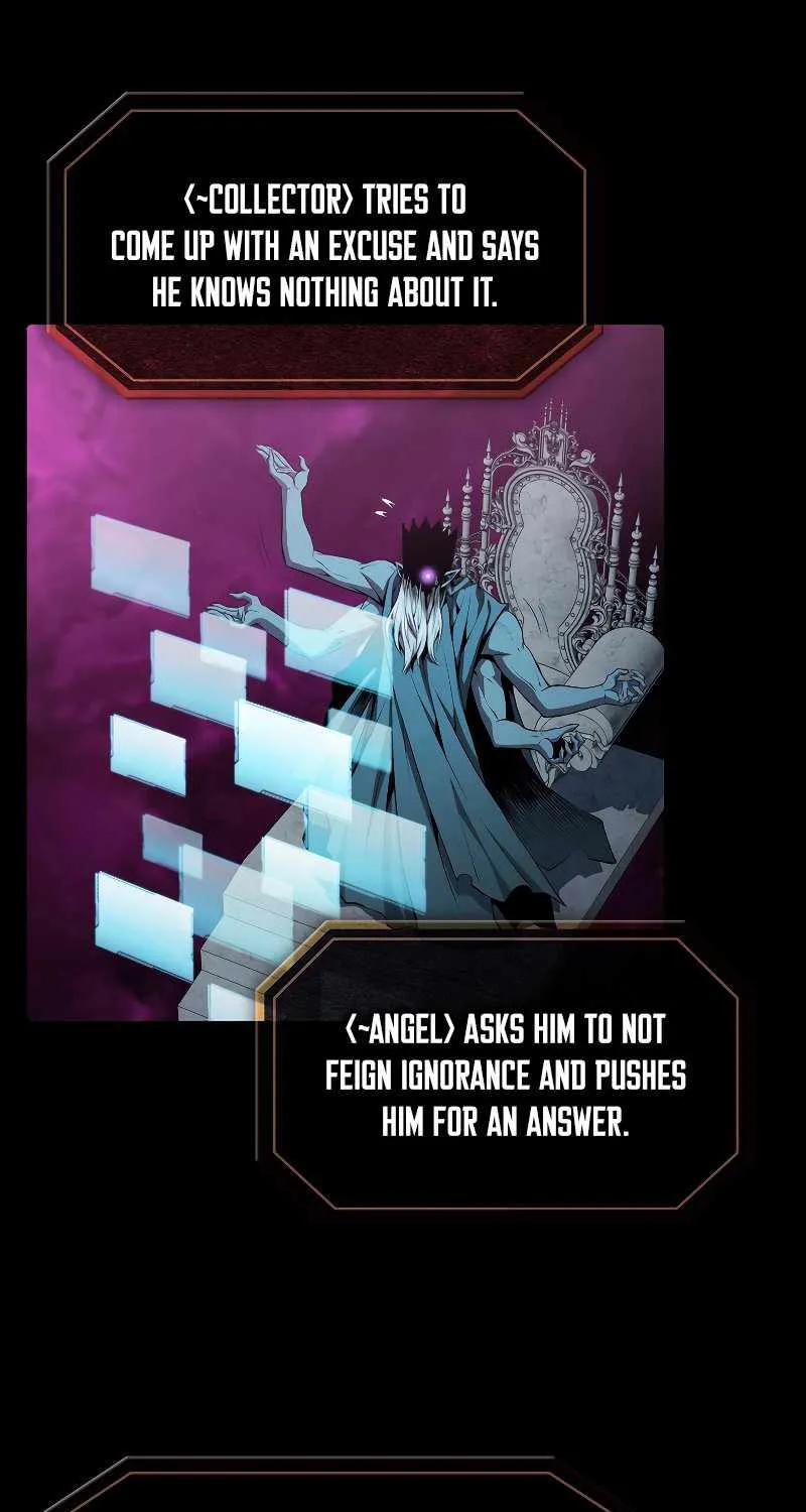 Chapter 118 — page 79