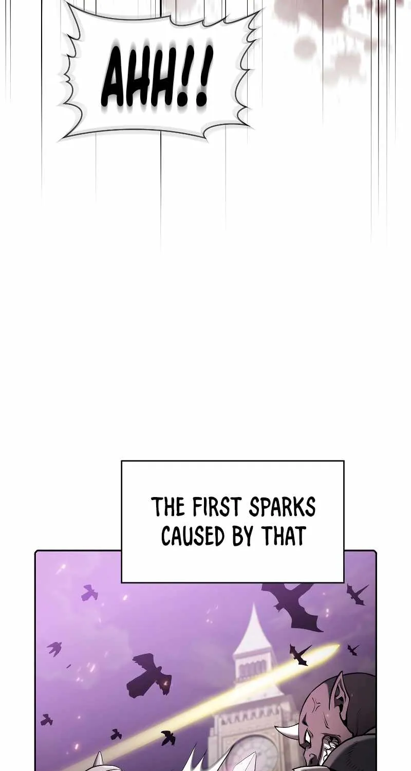 Chapter 119 — page 18
