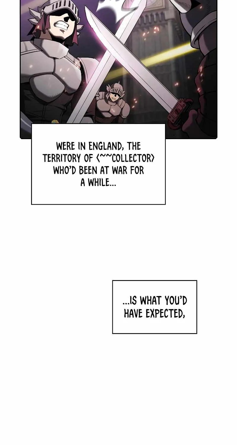 Chapter 119 — page 19