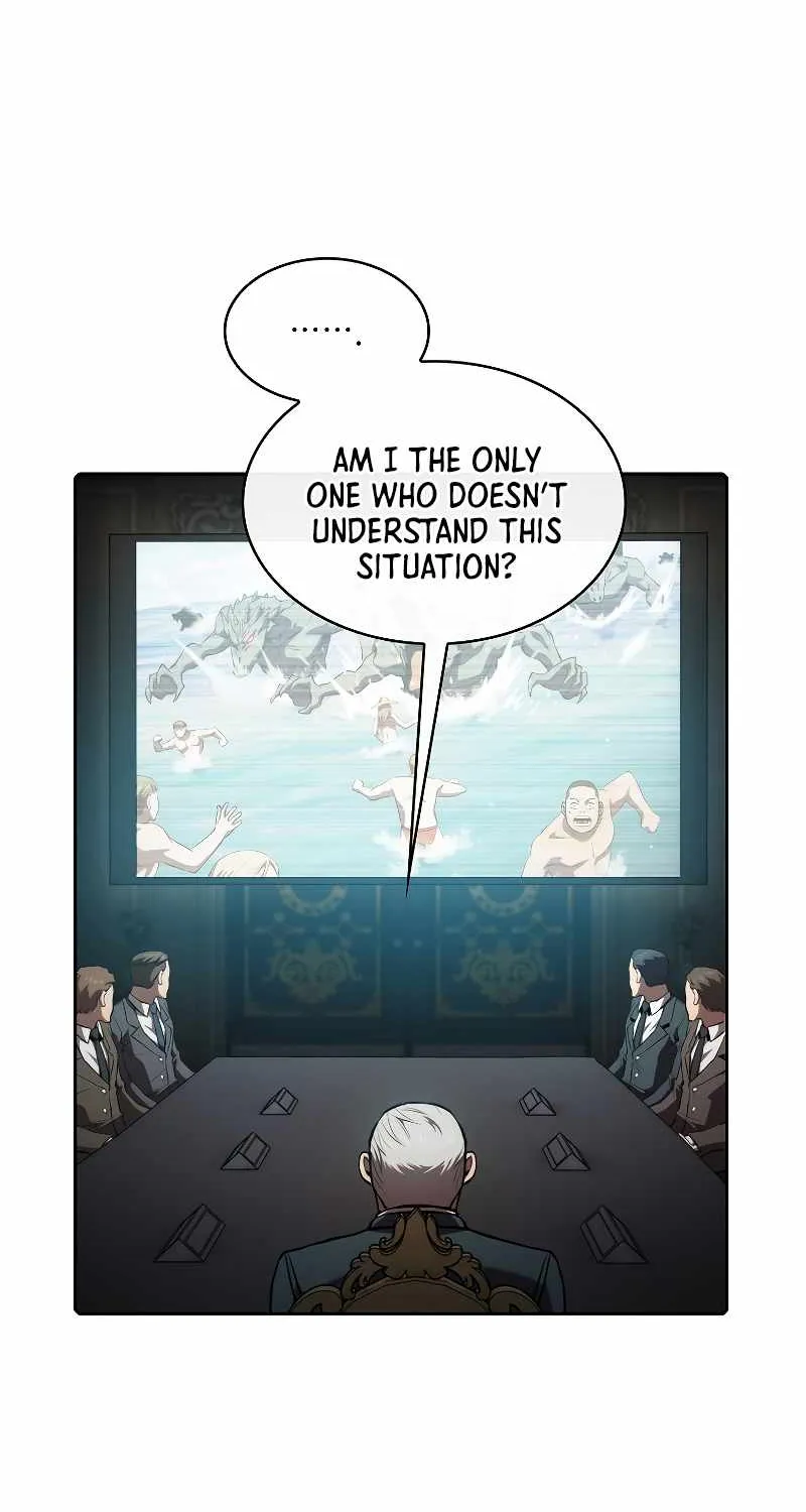 Chapter 119 — page 21