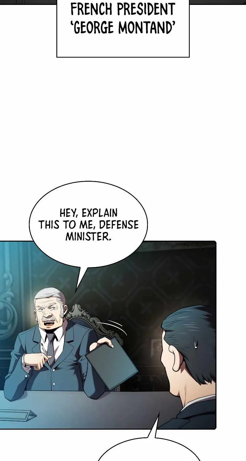 Chapter 119 — page 24