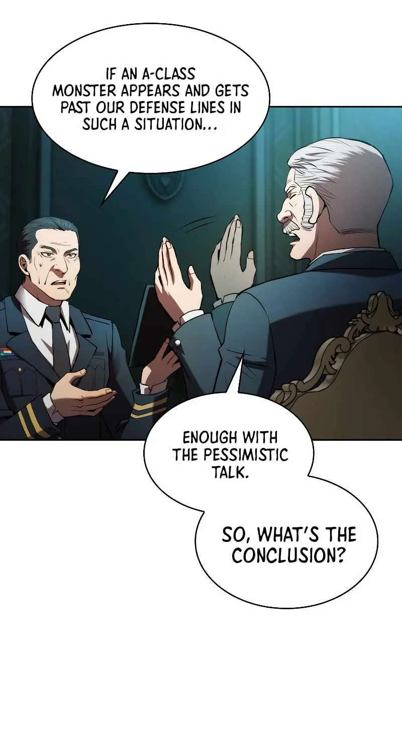 Chapter 119 — page 29