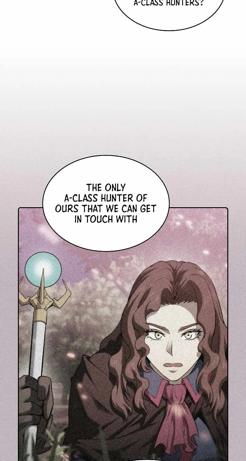 Chapter 119 — page 32