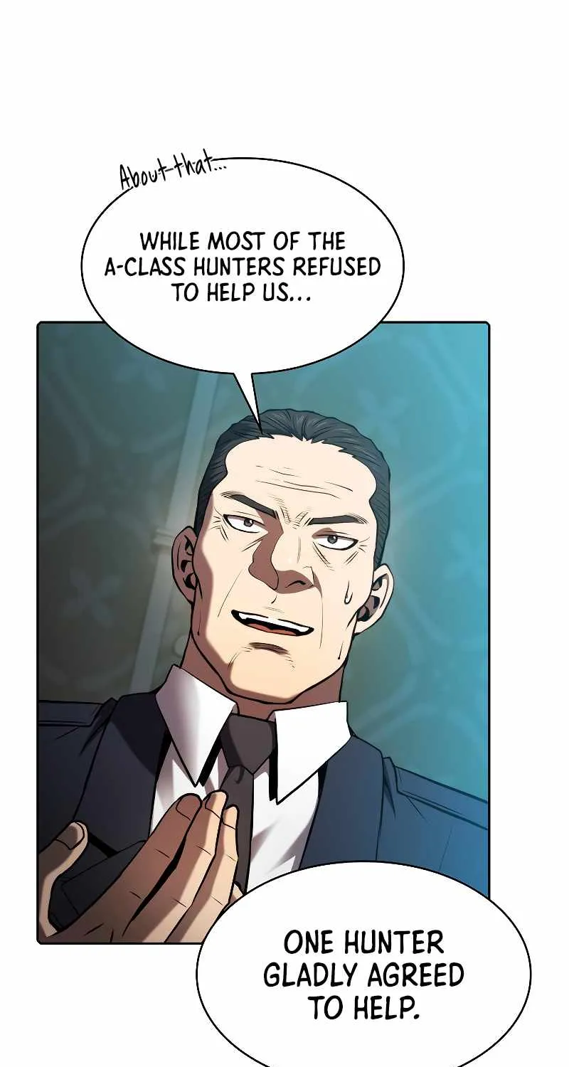 Chapter 119 — page 36
