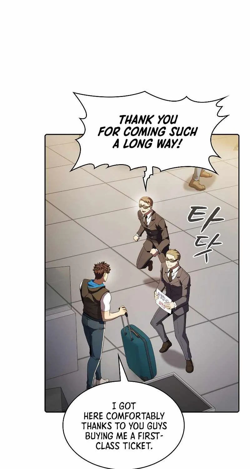 Chapter 119 — page 43