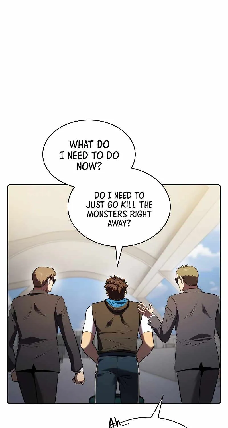 Chapter 119 — page 48