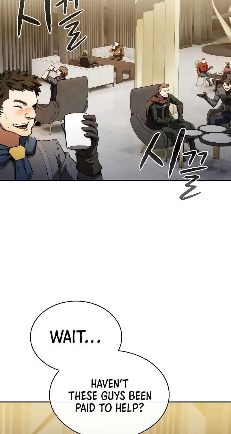 Chapter 119 — page 53