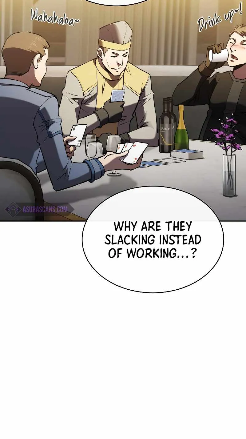 Chapter 119 — page 54