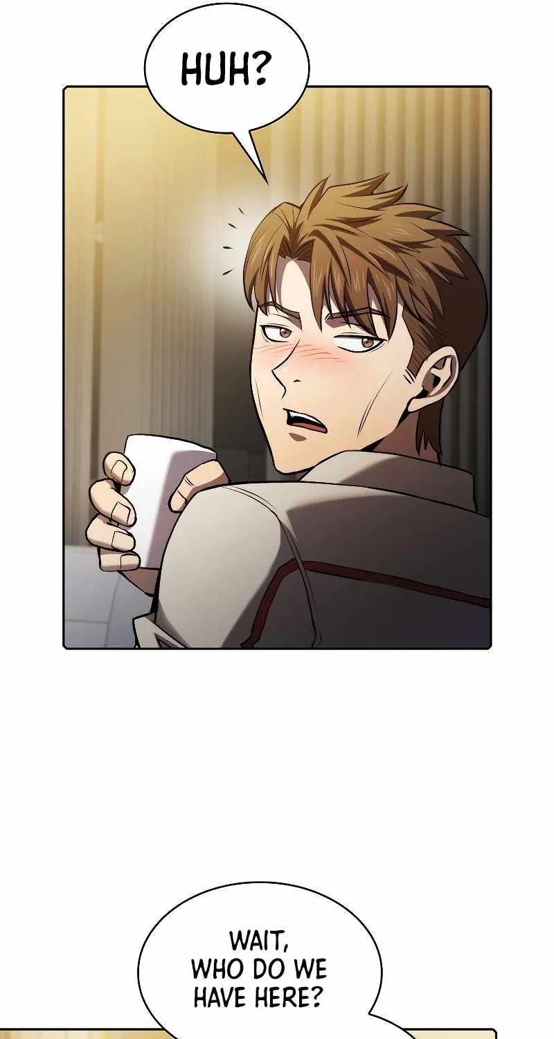 Chapter 119 — page 55