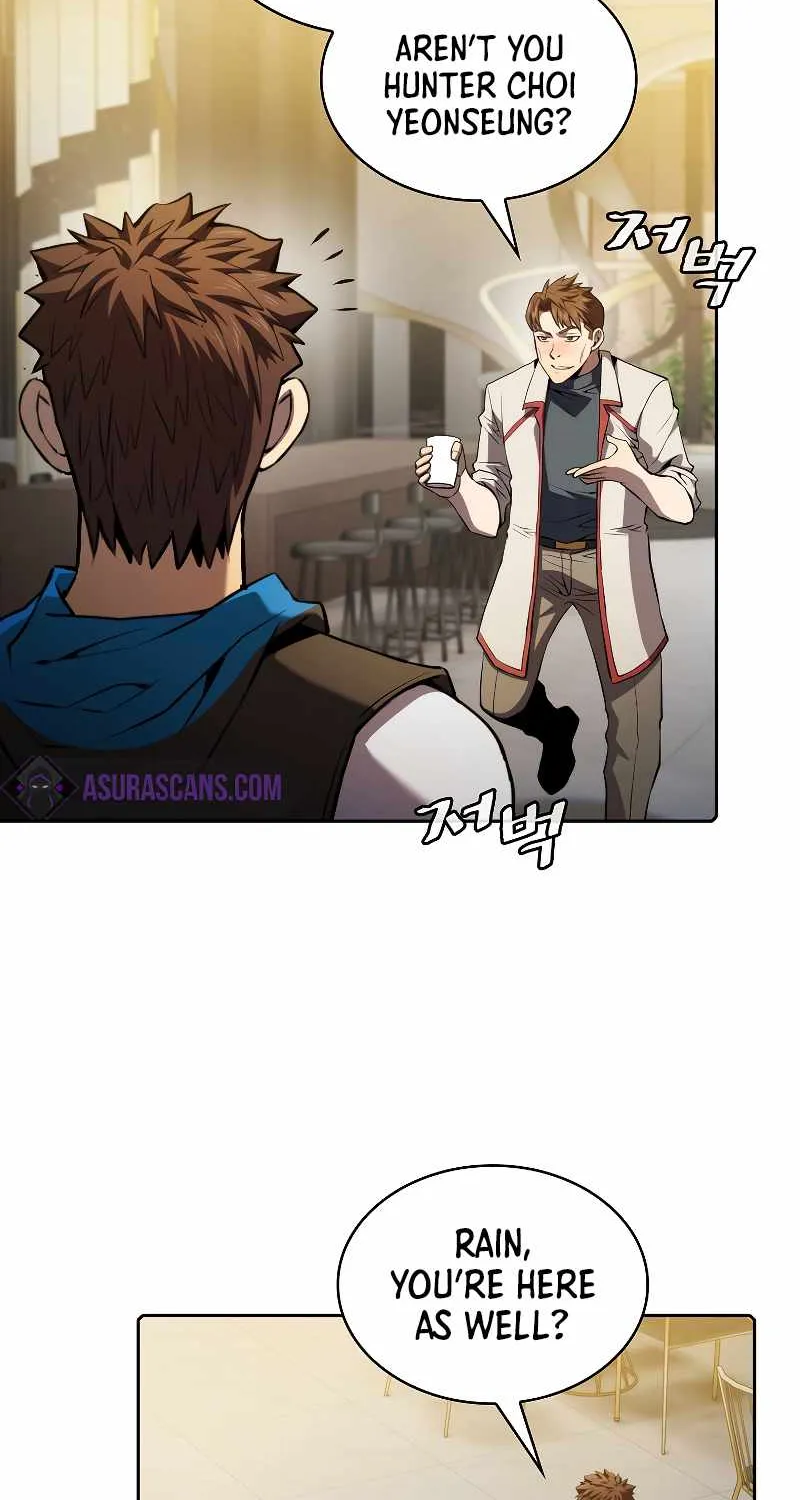 Chapter 119 — page 56