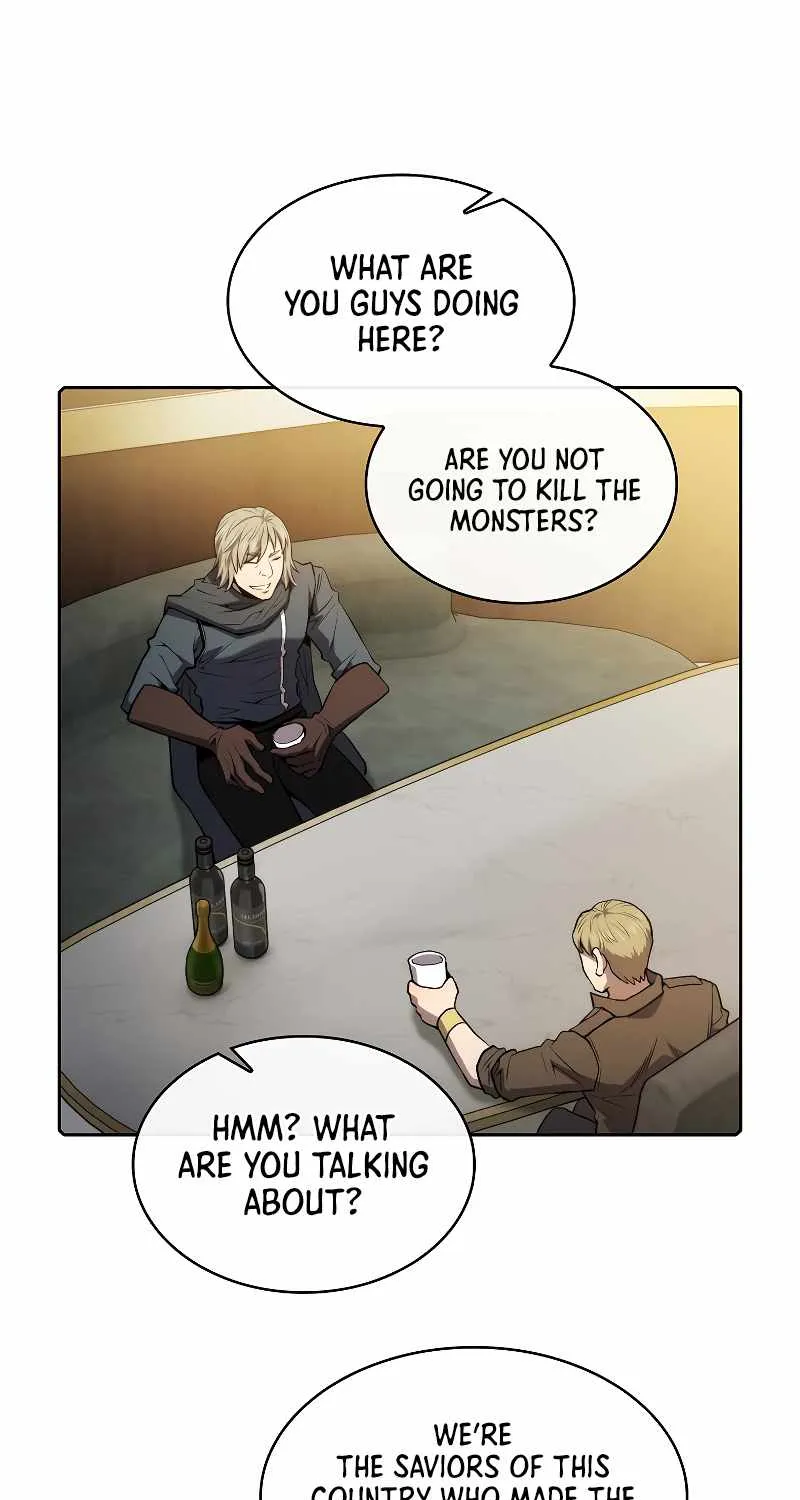 Chapter 119 — page 59