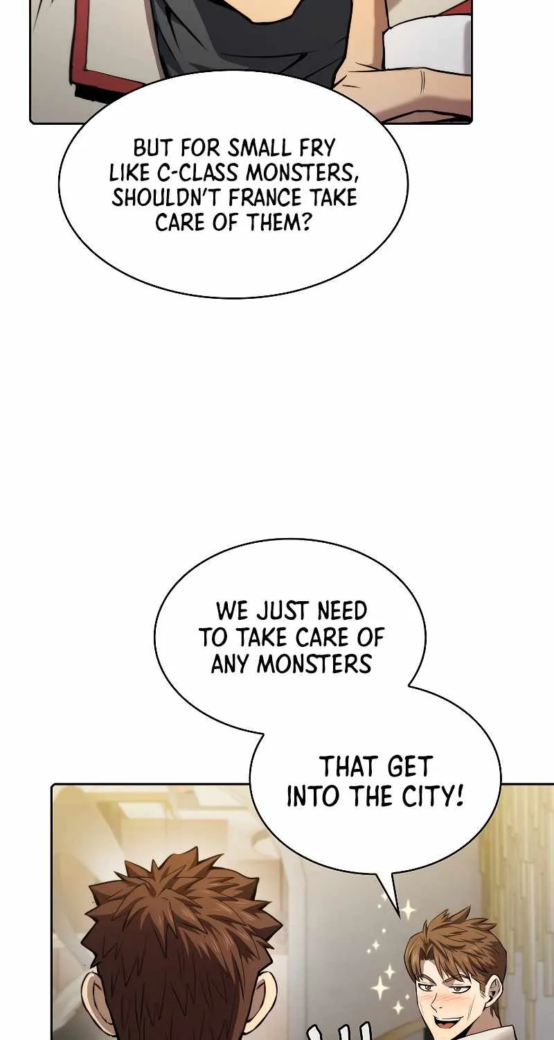 Chapter 119 — page 61