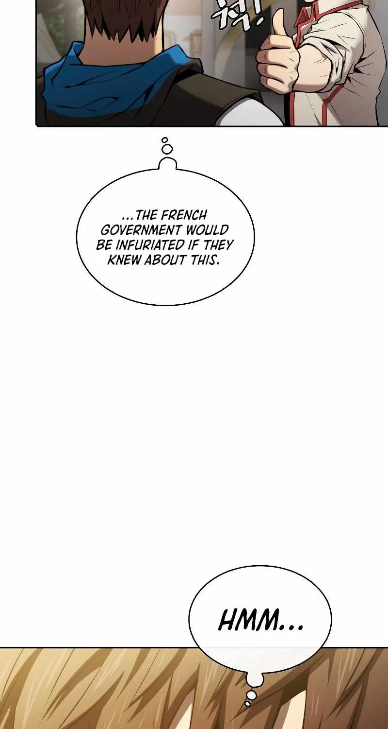 Chapter 119 — page 62