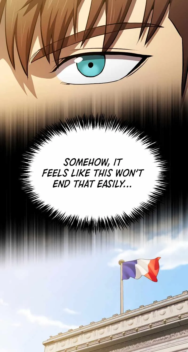 Chapter 119 — page 63