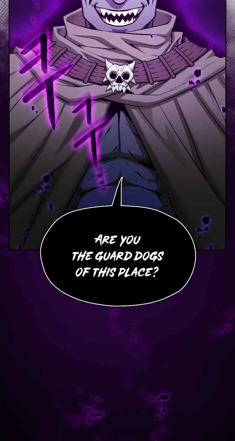 Chapter 119 — page 66