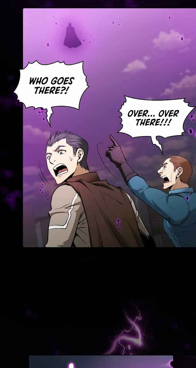 Chapter 119 — page 67