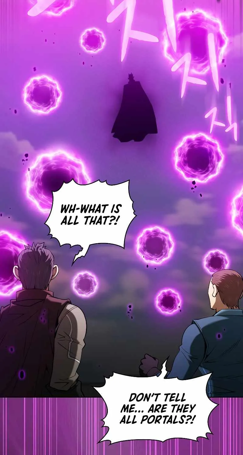 Chapter 119 — page 69