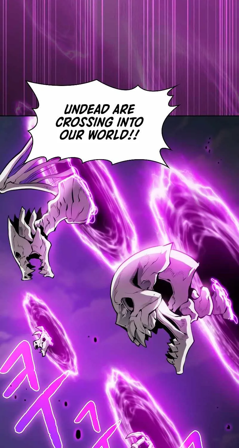 Chapter 119 — page 70