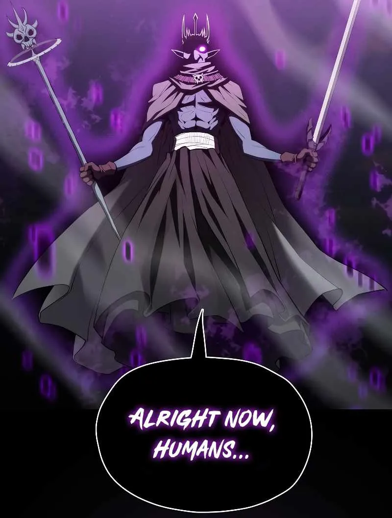 Chapter 119 — page 73