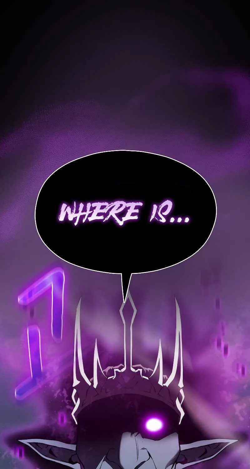 Chapter 119 — page 74