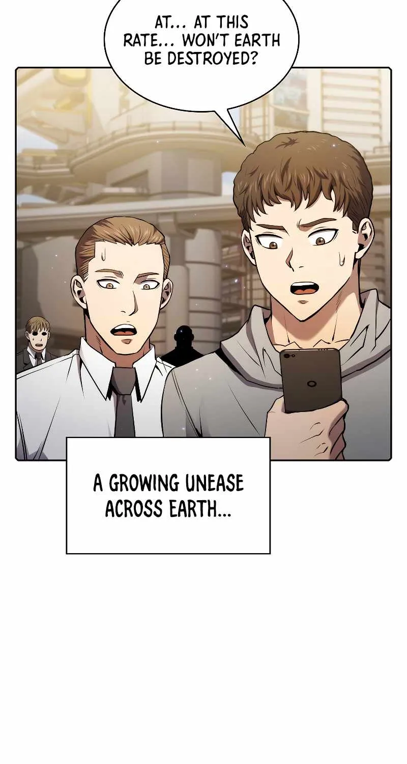 Chapter 119 — page 9