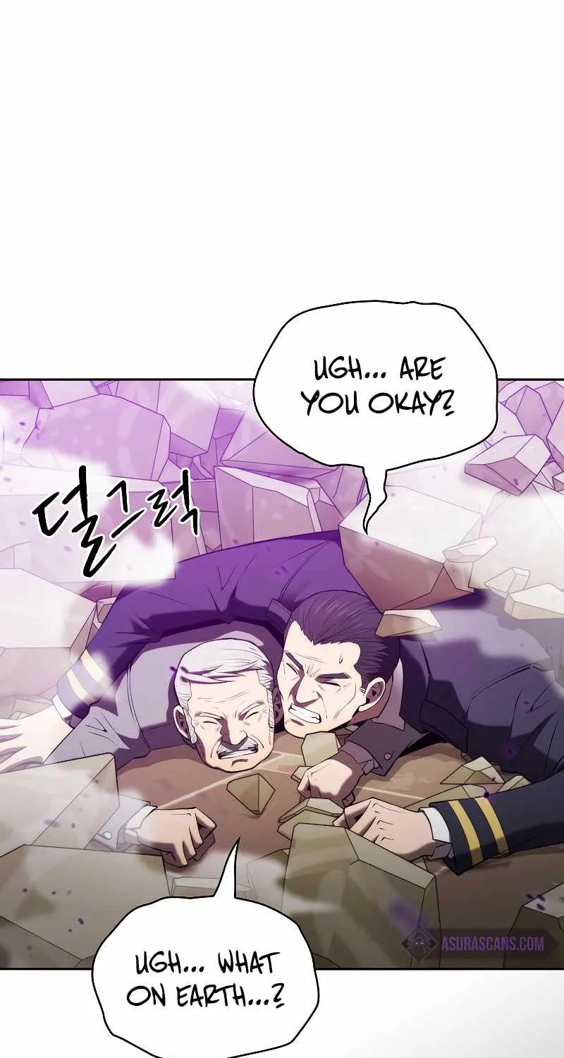 Chapter 120 — page 10