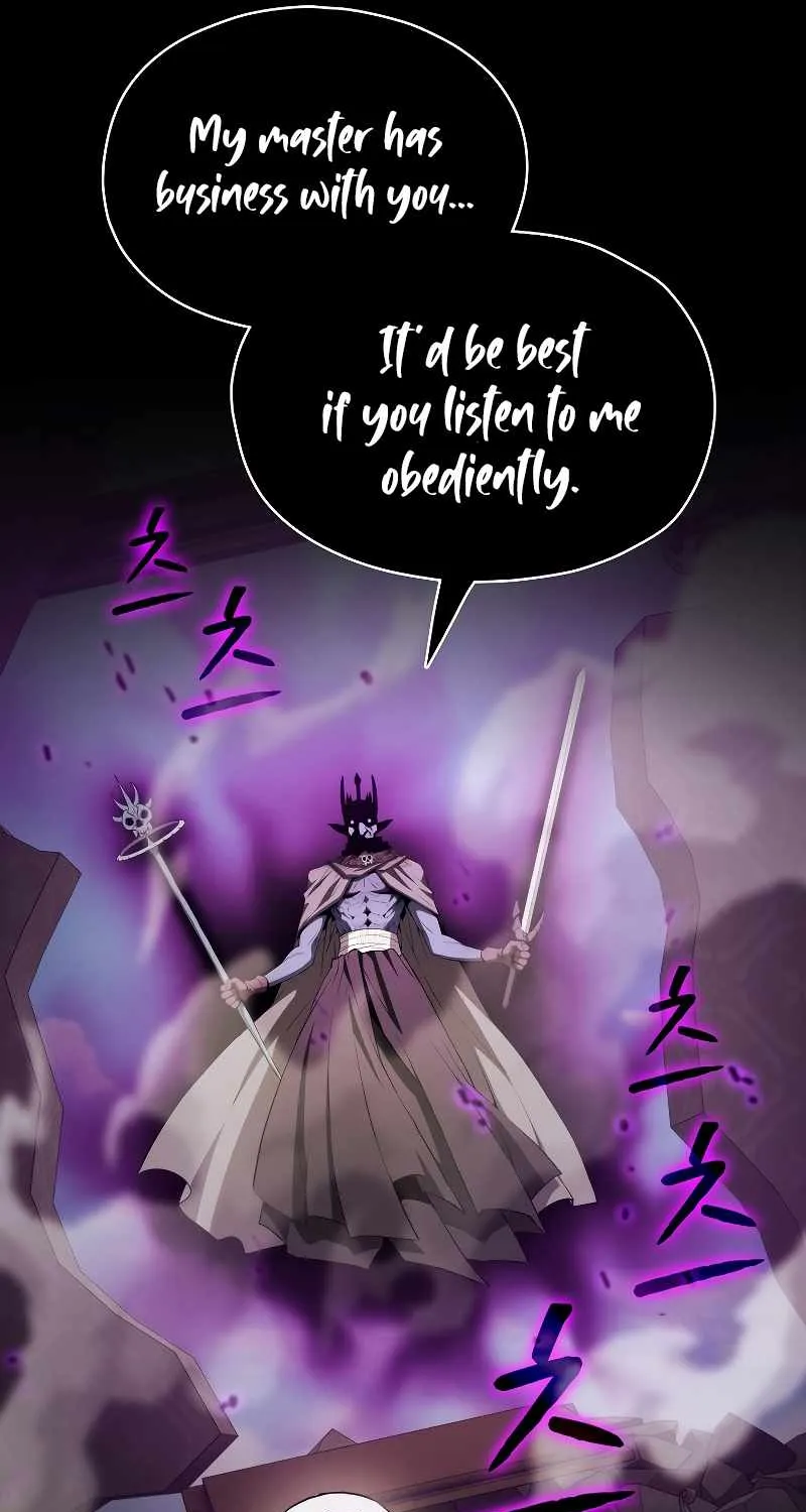 Chapter 120 — page 13