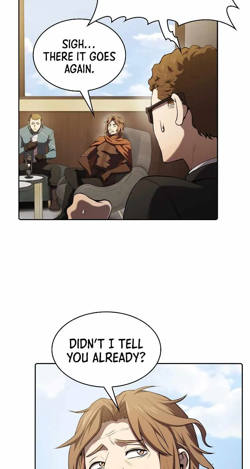 Chapter 120 — page 17