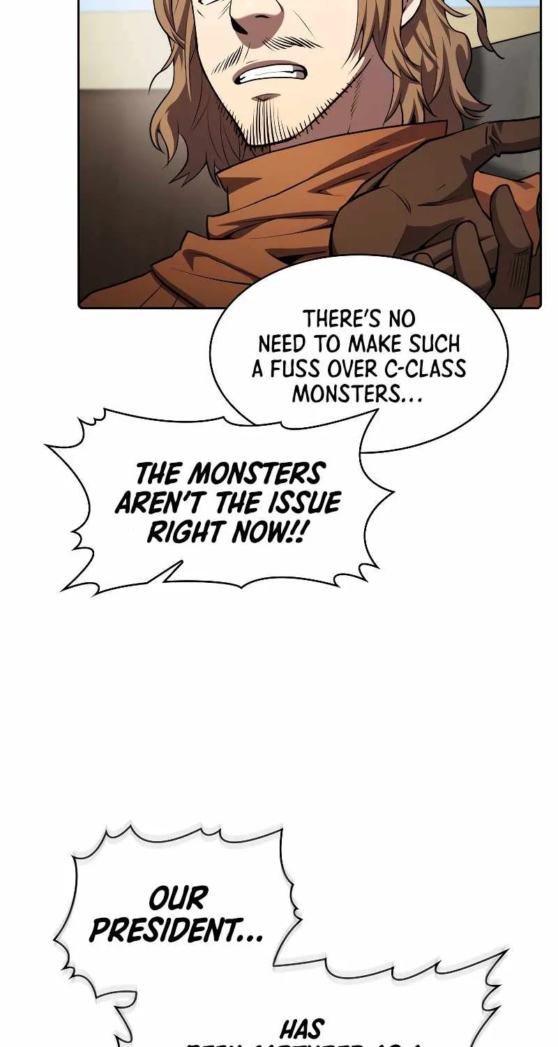 Chapter 120 — page 18