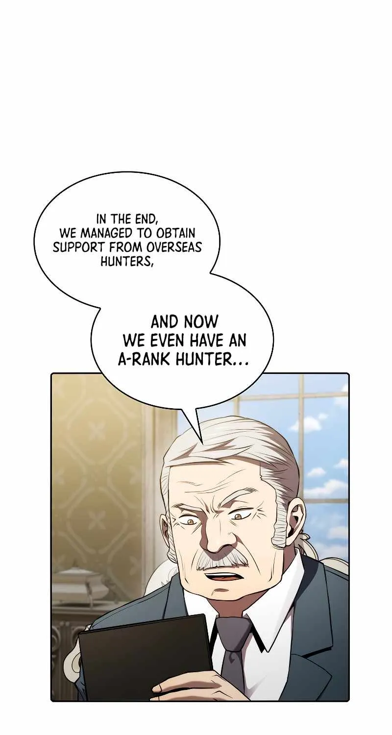 Chapter 120 — page 2