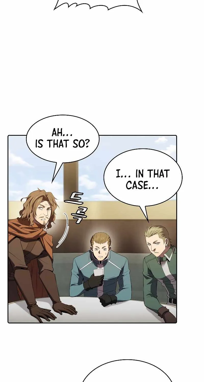 Chapter 120 — page 20