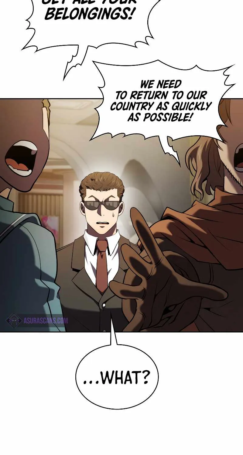 Chapter 120 — page 22